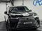 Lexus LX 700h Luxury 2026 года за 101 000 000 тг. в Астана