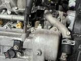 Двигатель Мотор G6EA 2.7 литра G6BV 2.5 литра Hyundai Santa Fe Grandeur за 420 000 тг. в Алматы