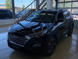 Hyundai Tucson 2020 годаfor10 790 000 тг. в Уральск