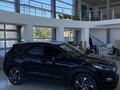 Hyundai Tucson 2020 годаүшін10 790 000 тг. в Уральск – фото 2