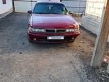 Mitsubishi Galant 1990 годаүшін1 250 000 тг. в Алматы