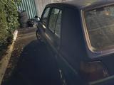 Volkswagen Golf 1988 годаүшін400 000 тг. в Алматы – фото 4