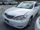 ДВЕРИ ОРИГИНАЛ TOYOTA CAMRY 30 за 70 000 тг. в Астана