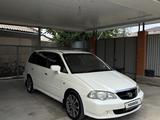 Honda Odyssey 2003 годаfor5 400 000 тг. в Тараз