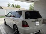 Honda Odyssey 2003 годаfor5 400 000 тг. в Тараз – фото 3