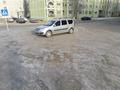 ВАЗ (Lada) Largus 2014 года за 4 200 000 тг. в Кызылорда