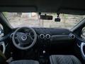 ВАЗ (Lada) Largus 2014 года за 4 200 000 тг. в Кызылорда – фото 10