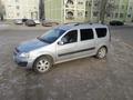 ВАЗ (Lada) Largus 2014 года за 4 200 000 тг. в Кызылорда – фото 2