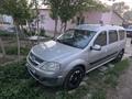 ВАЗ (Lada) Largus 2014 года за 4 200 000 тг. в Кызылорда – фото 6