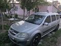 ВАЗ (Lada) Largus 2014 года за 4 200 000 тг. в Кызылорда – фото 7