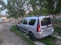 ВАЗ (Lada) Largus 2014 года за 4 200 000 тг. в Кызылорда – фото 8