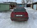 Audi 80 1991 годаүшін1 040 000 тг. в Аксу – фото 4