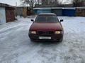 Audi 80 1991 годаүшін1 040 000 тг. в Аксу – фото 2