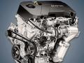 Двигатель 1.5 2.0 Chevrolet за 850 000 тг. в Алматы