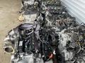 Двигатель 1.5 2.0 Chevrolet за 850 000 тг. в Алматы – фото 2