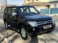 Mitsubishi Pajero 2007 года за 11 250 000 тг. в Алматы – фото 68