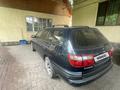 Toyota Carina E 1997 года за 1 800 000 тг. в Алматы – фото 2