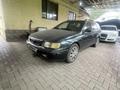 Toyota Carina E 1997 года за 1 800 000 тг. в Алматы – фото 3
