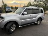 Mitsubishi Pajero 2007 года за 7 995 000 тг. в Талдыкорган