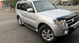 Mitsubishi Pajero 2007 года за 7 995 000 тг. в Талдыкорган – фото 3