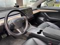 Tesla Model 3 2021 года за 13 000 000 тг. в Алматы – фото 6