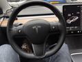 Tesla Model 3 2021 года за 13 000 000 тг. в Алматы – фото 18