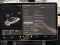 Tesla Model 3 2021 года за 13 000 000 тг. в Алматы – фото 21