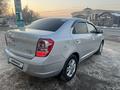 Chevrolet Cobalt 2022 года за 6 500 000 тг. в Алматы – фото 9