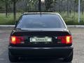 Audi 100 1994 года за 3 100 000 тг. в Тараз – фото 4