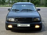Audi 100 1994 годаүшін3 100 000 тг. в Тараз