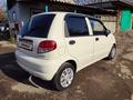 Daewoo Matiz 2012 годаүшін2 450 000 тг. в Алматы – фото 15