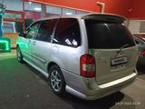 Mazda MPV 2001 года за 2 000 000 тг. в Караганда – фото 3