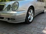 Mercedes-Benz E 280 2000 года за 4 900 000 тг. в Шымкент