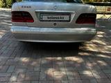 Mercedes-Benz E 280 2000 года за 4 900 000 тг. в Шымкент – фото 3