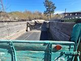 ГАЗ  51 1962 года за 2 500 000 тг. в Усть-Каменогорск – фото 5