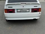 ВАЗ (Lada) 2113 2011 года за 650 000 тг. в Шымкент – фото 2
