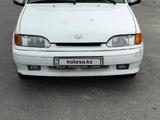 ВАЗ (Lada) 2113 2011 года за 650 000 тг. в Шымкент
