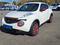Nissan Juke 2014 годаүшін5 590 000 тг. в Усть-Каменогорск