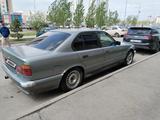 BMW 520 1991 года за 1 300 000 тг. в Астана – фото 3