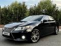 Lexus ES 250 2014 года за 13 500 000 тг. в Алматы – фото 7