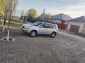 Nissan X-Trail 2007 годаүшін5 000 000 тг. в Актобе – фото 5