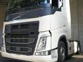 Volvo  FH 2019 годаүшін42 000 000 тг. в Шымкент