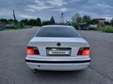 BMW 318 1994 годаүшін2 200 000 тг. в Усть-Каменогорск – фото 3