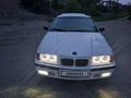 BMW 318 1994 года за 2 200 000 тг. в Усть-Каменогорск – фото 5