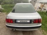 Audi 80 1994 годаүшін1 500 000 тг. в Есик