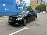 Toyota Camry 2012 года за 10 400 000 тг. в Караганда