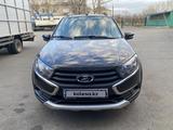 ВАЗ (Lada) Granta 2194 2023 года за 6 500 000 тг. в Аксу