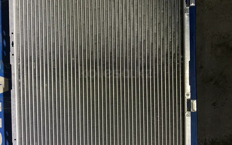 Радиатор E38 за 35 000 тг. в Караганда