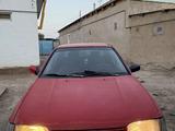 Nissan Sunny 1993 года за 500 000 тг. в Кызылорда