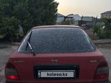 Nissan Sunny 1993 года за 500 000 тг. в Кызылорда – фото 2